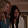 TheFosters104-1366.jpg