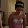 TheFosters104-1367.jpg