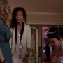 TheFosters104-1368.jpg