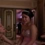 TheFosters104-1369.jpg