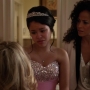 TheFosters104-1370.jpg