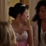TheFosters104-1371.jpg