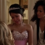TheFosters104-1372.jpg