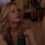 TheFosters104-1373.jpg