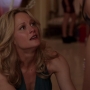 TheFosters104-1374.jpg