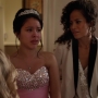 TheFosters104-1376.jpg
