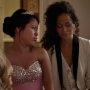 TheFosters104-1377.jpg