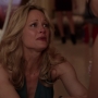 TheFosters104-1378.jpg