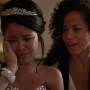 TheFosters104-1379.jpg