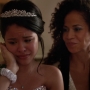 TheFosters104-1380.jpg