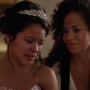 TheFosters104-1381.jpg