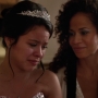 TheFosters104-1382.jpg