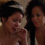 TheFosters104-1383.jpg