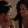 TheFosters104-1384.jpg