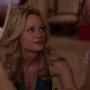 TheFosters104-1385.jpg