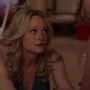 TheFosters104-1386.jpg