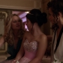 TheFosters104-1387.jpg