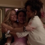 TheFosters104-1388.jpg