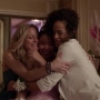 TheFosters104-1389.jpg