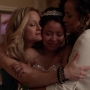 TheFosters104-1392.jpg