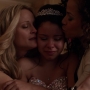 TheFosters104-1394.jpg