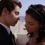 TheFosters104-1395.jpg