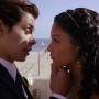 TheFosters104-1396.jpg
