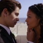 TheFosters104-1398.jpg