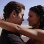 TheFosters104-1399.jpg
