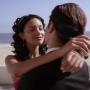 TheFosters104-1400.jpg
