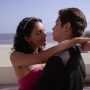 TheFosters104-1401.jpg