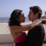TheFosters104-1402.jpg
