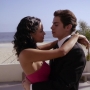 TheFosters104-1403.jpg