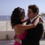 TheFosters104-1404.jpg