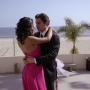 TheFosters104-1405.jpg