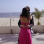 TheFosters104-1406.jpg
