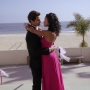 TheFosters104-1407.jpg