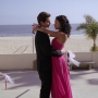 TheFosters104-1408.jpg