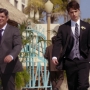 TheFosters104-1409.jpg