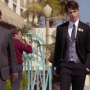 TheFosters104-1410.jpg