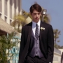 TheFosters104-1411.jpg