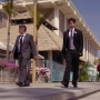 TheFosters104-1412.jpg