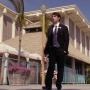 TheFosters104-1413.jpg