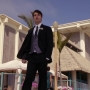 TheFosters104-1414.jpg