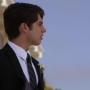 TheFosters104-1415.jpg