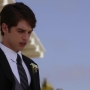 TheFosters104-1416.jpg