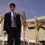 TheFosters104-1417.jpg