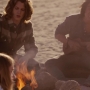 TheFosters104-1420.jpg