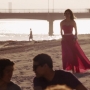 TheFosters104-1421.jpg