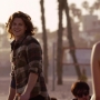 TheFosters104-1422.jpg